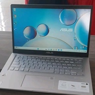 laptop asus a416jao i3