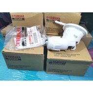(JME) Yamaha Fuel Pump Assembly + O-ring- Yamaha Vega Force FI V1 V2 V3 & Sight 115 (1DY)