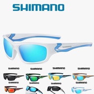 Shimano Sun Glasses Polarized Sunglasses For Men Shades For men Fishing Shades Polarized For Men Cla