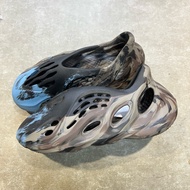 < OPMM >-[Yeezy] Foam Runner MX Cinder