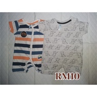 Babyshop Juniors Jumper