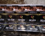 Kotak R SeVEN