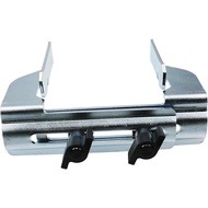 DW7084 Herringbone Saw Stopper Kit Compatible with DW703 DW706 DW708 DW712