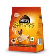 Nescafe Sunrise - 200g