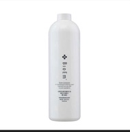 Bioem貝達安空氣消毒淨化液補充裝（1000ml)