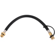 Oil Drain Hose for Toro MX5060 FX730V, and for Kubota Z412 Z122R for Kawasaki FR730V FR691 FR691V FR