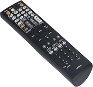 Beyution RC-801M Replace Remote Control Fit for Onkyo AV Receiver TX-NR515, TX-SR309, TX-SR313, TX-NR509, HT-S7400, HT-S8400, HT-S9400,HT-S9400THX, HT-RC360, HT-R690, HT-R648, HT-R990, HTR690