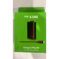 xbox one battery charger local