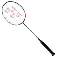 Yonex Astrox 100zz (Blue/Orange) 3UG5