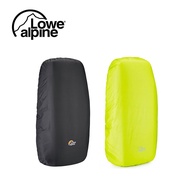 Lowe Alpine Rucksack Backpack Rain Cover