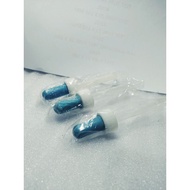 1PC MEDICAL DROPPER USE 1ml