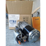 PERSONA OLD MODEL /BLM / WAJA CAMPRO / AUTO STARTER ASSY/PW812050/PROTON GENUINE/100% ORIGINAL/BEST 