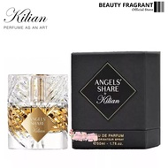 Kilian Angel's Share EDP for Men & Women 50ml - Unleash the Divine Harmony