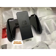 Grip joycon nintendo switch plastic handgrip for joycon nintendo switch
