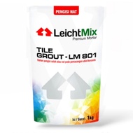 Tile Grout Ceramic Grout Filler 1 Kg l Ceramic Tile Color Cement