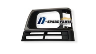 Cover Lampu Ring Lampu mobil L300 New Original