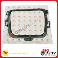 Lamp Shell L300 Lamp HolderRing