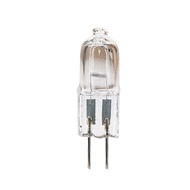 G4 G5 G9 LED Light Bulb 20W 28W 35W 40W 60W Replace Halogen Chandelier Lamp 220V LED Bulb Lamp Warm 