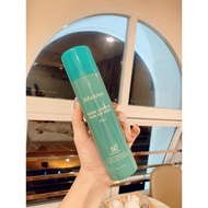 Jm Solution Sunscreen