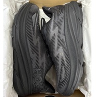 Clifton 9 Men And Women sport shoes  Bondi 8 Running Shoes 1127895-BBLC D2Q7 DX4Y