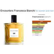 [Decant] Original Francesca Bianchi Encounters
