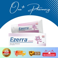 EZERRA CREAM (READY STOCK)