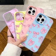 Soft Casing for VIVO Y12i Y3S 2020 Y17 Y15 Y12 Y11 2019 U3X U10 V1901A 1901 1940 1906 1904 1902 Fash