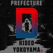 Prefecture D Hideo Yokoyama