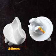 Electric Fan Timer Lucky Fan/Table Fan/Wall Fan Timer Mechanical Switch 120 Minutes 60 Minutes