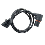 Mitsubishi engine parts 4M50 crankshaft sensor SY215 crankshaft sensor camshaft sensor 4M50 HD512 cr