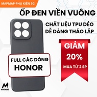 Honor 500/400/200, Honor Play 10, X9D/X8/X7/X7B/X6/X5B/X5 Plus, Nubia Neo 3/ Neo 3 GT/ Neo 2 Case - 