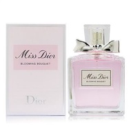 Dior 迪奧 花漾迪奧 淡香水(新版) 50ml/100ml