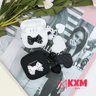 BS1613 Baseus Inspire XP1 case/ Bass BS2 LITE / Bass BP1 Pro / Baseus Inspire XC1 / Baseus Bass BS1 