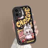 Samsung Galaxy A06 4G Case Cute Phone TY T31098