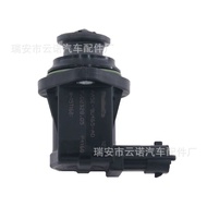 Factory suitable for Ford Lincoln Turbocharger Solenoid Valve EGR Valve AA5E-9U465-AD4.6