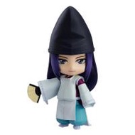 Toytopia 1721 Nendoroid Fujiwara-No-Sai: Hikaru No Go (331682-593802010)