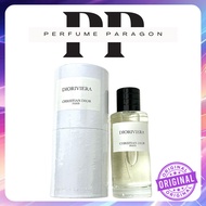 ❇125 ML EDP AUTHENTIC CHRISTIAN DIOR DIORIVIERA PERFUME
