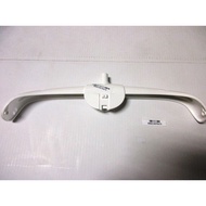 Philips Garment Steamer GC499 500 501 502 504 505 GC507 Hanger Plastic Accessories