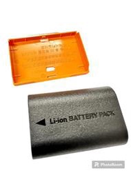 台灣 世訊 【BSMI認證】CANON DB-LP-E6 LP-E6 LPE6 鋰電池 電池6D2 80D 90D