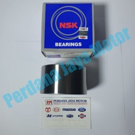 Nissan Serena C24 Rear Wheel Bearing