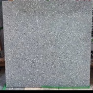 granit lantai karport 60x60 ARNA arkadia grey rustik kasar kamar mandi