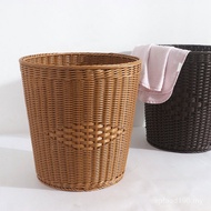 Sundries Hotel Dirty Clothes Basket Storage Laundry Basket Storage Basket Department Store Large Cap