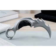 Valorant Reaver Kerambit Plastic Toy Prop Cosplay