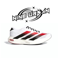 ADIDAS ADIZERO EVO SL TEXAS TECH SHOES
