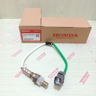 Oxygen Sensor Oxygen o2 Front Upper HONDA Crv Gen2 Gen 2 2001-2006 Japan