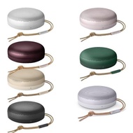 (全新行貨旺角門市) B&O PLAY Beosound A1 2nd Gen 藍芽喇叭