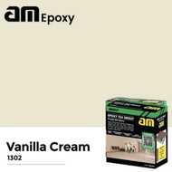 New Am 55 Epoxy Tile Grout Grout filler cement 1 kg BEST PRICE