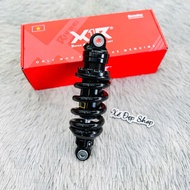 phuộc x1r gắn cho ex150 ex155 winner winnerX sonic ex135 raider satria