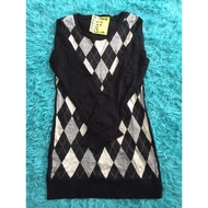 knitwear knitwear murah knitwear perempuan baju wanita blouse wanita