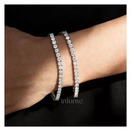 Inlume.id - TIARATENNIS BRACELET - 175 diamond tennis bracelet diamond tennis BRACELET
